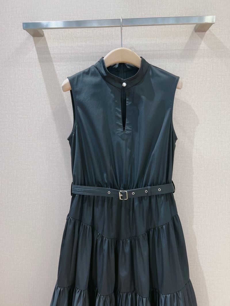 Christian Dior Dress